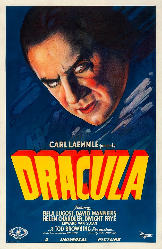Dracula