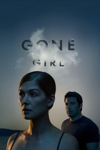 gonegirl