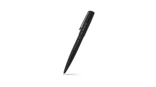 Reasons Why Hugo Boss Pens Are the Finest Gifts by Engrave It Now - Issuu