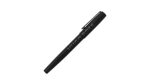 Buy Fisher Space Pen Online at Best Price - William Penn