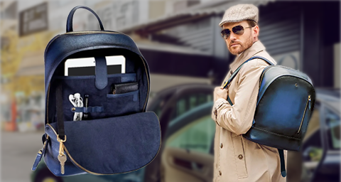  Laptop Bags