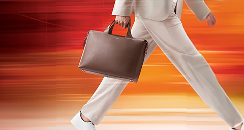  leather laptop bag 