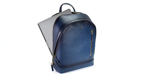 laptop bags