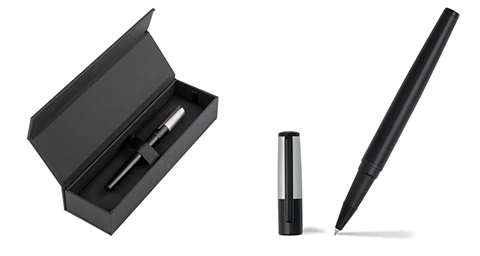 Hugo Boss Rollerball Pens