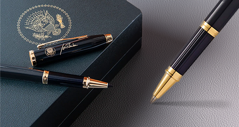 Cross Pens