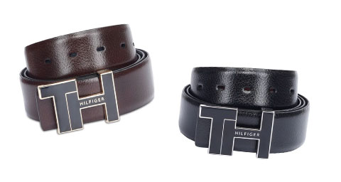 Belts: The Game-Changer You Didn’t Know You Needed 