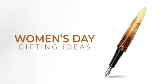The Perfect International Women’s Day Gift Guide from William Penn