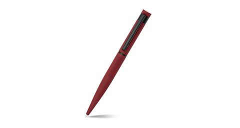 Designed for Real-World Use