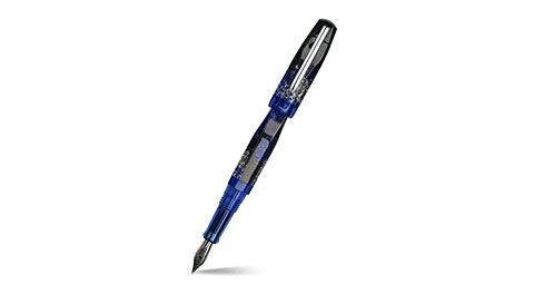 Sharper Thinking, By Hand