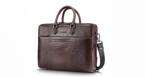 For the Sister Who’s Always On the Move 