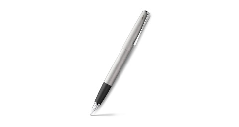 Medium Nibs: The Gold Standard of Versatility 