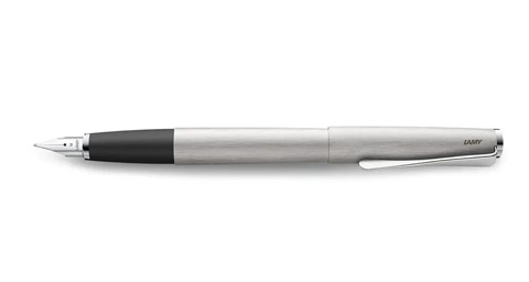 classic fountain pen