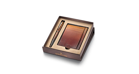 For the Mentor Who Turns Chaos into Clarity