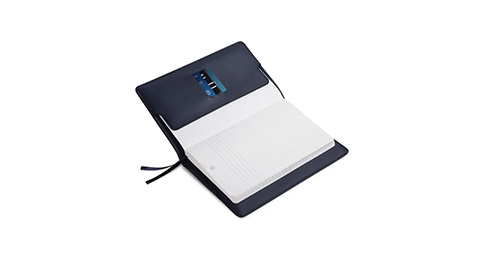 For the One Who Made Every Chapter Come Alive